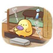 ヒメ日記 2026/08/05 08:45 投稿 ひよこ ぷるるん小町 京橋店