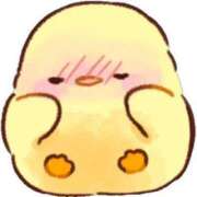 ヒメ日記 2026/08/22 08:45 投稿 ひよこ ぷるるん小町 京橋店