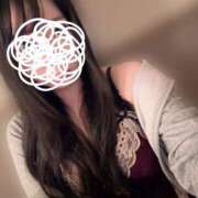 ヒメ日記 2024/12/19 20:31 投稿 葵　ゆの セレブショップ新宿（東京ハレ系）