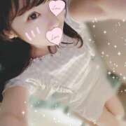 ヒメ日記 2024/12/20 11:31 投稿 葵　ゆの セレブショップ新宿（東京ハレ系）