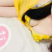 ヒメ日記 2024/12/28 11:31 投稿 葵　ゆの セレブショップ新宿（東京ハレ系）