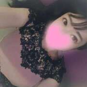 ヒメ日記 2025/02/07 11:30 投稿 葵　ゆの セレブショップ新宿（東京ハレ系）