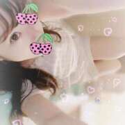 ヒメ日記 2025/02/08 11:30 投稿 葵　ゆの セレブショップ新宿（東京ハレ系）