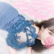 ヒメ日記 2025/02/25 11:30 投稿 葵　ゆの セレブショップ新宿（東京ハレ系）