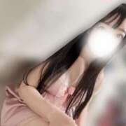 ヒメ日記 2025/03/01 11:30 投稿 葵　ゆの セレブショップ新宿（東京ハレ系）