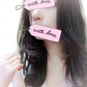 ヒメ日記 2025/03/25 11:30 投稿 葵　ゆの セレブショップ新宿（東京ハレ系）