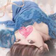 ヒメ日記 2025/03/28 11:30 投稿 葵　ゆの セレブショップ新宿（東京ハレ系）