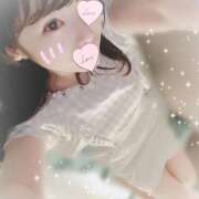 ヒメ日記 2025/04/07 11:31 投稿 葵　ゆの セレブショップ新宿（東京ハレ系）