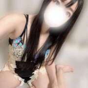 ヒメ日記 2025/04/08 11:30 投稿 葵　ゆの セレブショップ新宿（東京ハレ系）