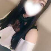 ヒメ日記 2025/04/11 11:30 投稿 葵　ゆの セレブショップ新宿（東京ハレ系）