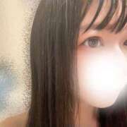 ヒメ日記 2025/04/12 11:30 投稿 葵　ゆの セレブショップ新宿（東京ハレ系）