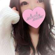 葵　ゆの 花火！したいー！ セレブショップ新宿（東京ハレ系）