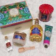 ヒメ日記 2024/12/14 16:41 投稿 松山 熟女待機所 厚木店