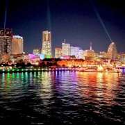 ヒメ日記 2024/12/22 21:22 投稿 松山 熟女待機所 厚木店