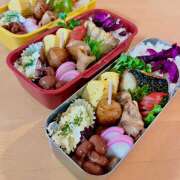 ヒメ日記 2025/03/20 08:41 投稿 松山 熟女待機所 厚木店