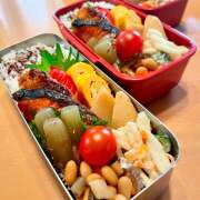 ヒメ日記 2025/04/11 08:04 投稿 松山 熟女待機所 厚木店