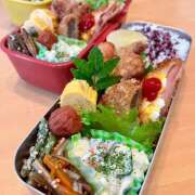 ヒメ日記 2025/04/20 10:47 投稿 松山 熟女待機所 厚木店