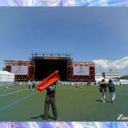 ヒメ日記 2025/05/01 13:47 投稿 松山 熟女待機所 厚木店