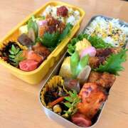 ヒメ日記 2025/05/21 10:47 投稿 松山 熟女待機所 厚木店