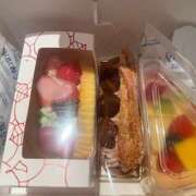 ヒメ日記 2025/05/26 06:46 投稿 松山 熟女待機所 厚木店