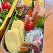 ヒメ日記 2025/05/31 11:10 投稿 松山 熟女待機所 厚木店