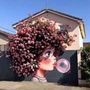 ヒメ日記 2025/06/01 05:54 投稿 松山 熟女待機所 厚木店