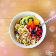 ヒメ日記 2025/06/14 08:48 投稿 松山 熟女待機所 厚木店