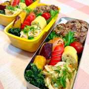 ヒメ日記 2025/07/06 07:26 投稿 松山 熟女待機所 厚木店