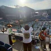 ヒメ日記 2025/07/13 08:07 投稿 松山 熟女待機所 厚木店