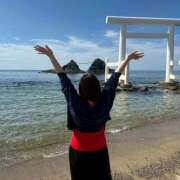 ヒメ日記 2025/07/27 07:27 投稿 松山 熟女待機所 厚木店