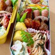 ヒメ日記 2025/07/30 08:44 投稿 松山 熟女待機所 厚木店