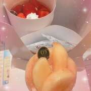 ヒメ日記 2025/08/10 19:13 投稿 松山 熟女待機所 厚木店