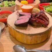 ヒメ日記 2025/09/07 11:26 投稿 松山 熟女待機所 厚木店