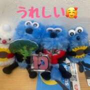 ヒメ日記 2025/09/07 22:46 投稿 松山 熟女待機所 厚木店