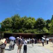 ヒメ日記 2025/09/10 08:45 投稿 松山 熟女待機所 厚木店