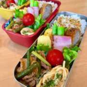 ヒメ日記 2025/09/14 11:05 投稿 松山 熟女待機所 厚木店