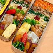 ヒメ日記 2025/09/16 06:45 投稿 松山 熟女待機所 厚木店