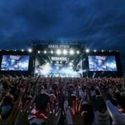 ヒメ日記 2025/09/28 11:26 投稿 松山 熟女待機所 厚木店