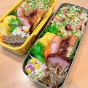 ヒメ日記 2025/09/29 08:25 投稿 松山 熟女待機所 厚木店