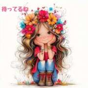 ヒメ日記 2025/10/06 07:46 投稿 松山 熟女待機所 厚木店