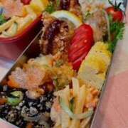 ヒメ日記 2025/10/12 08:26 投稿 松山 熟女待機所 厚木店