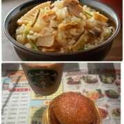 ヒメ日記 2025/10/12 23:06 投稿 松山 熟女待機所 厚木店