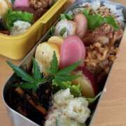 ヒメ日記 2025/10/13 09:26 投稿 松山 熟女待機所 厚木店