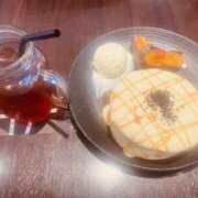 ヒメ日記 2025/10/26 22:06 投稿 松山 熟女待機所 厚木店