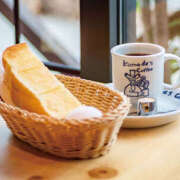 ヒメ日記 2025/10/29 09:06 投稿 松山 熟女待機所 厚木店