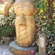 ヒメ日記 2025/10/30 07:26 投稿 松山 熟女待機所 厚木店