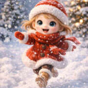 ヒメ日記 2026/02/05 07:05 投稿 松山 熟女待機所 厚木店