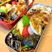 ヒメ日記 2026/02/08 06:25 投稿 松山 熟女待機所 厚木店