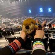 ヒメ日記 2026/02/08 10:45 投稿 松山 熟女待機所 厚木店