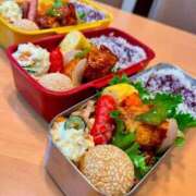 ヒメ日記 2026/03/22 10:06 投稿 松山 熟女待機所 厚木店